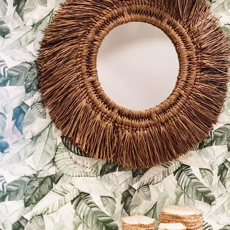 Le Leon Bourgeois 6 Personnes Hypercentre Apartmán *