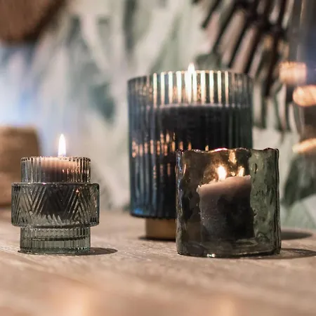 Le Leon Bourgeois 6 Personnes Hypercentre * Épernay