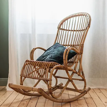 Le Leon Bourgeois 6 Personnes Hypercentre *